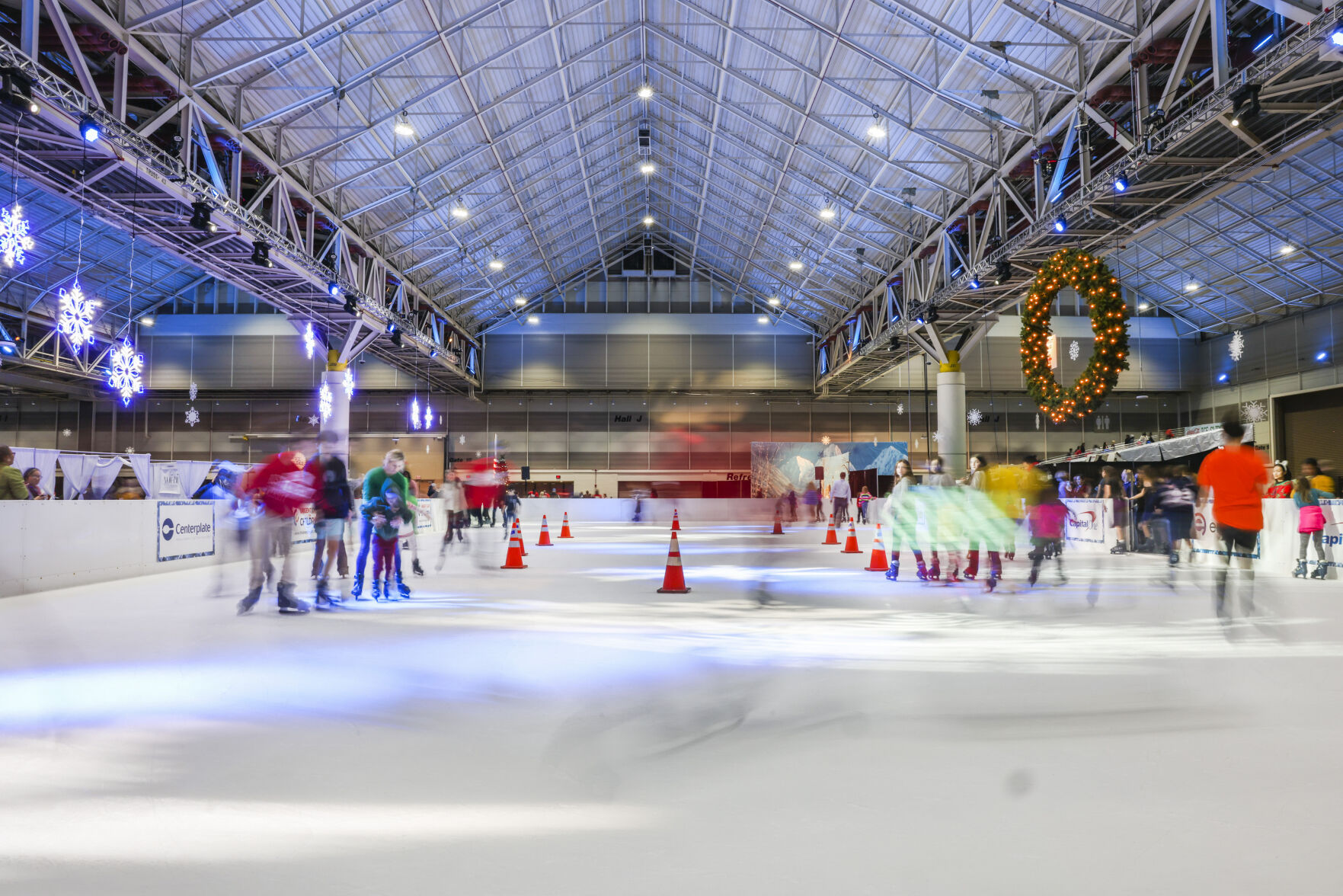 NO.christmasfest.122222.015.jpg